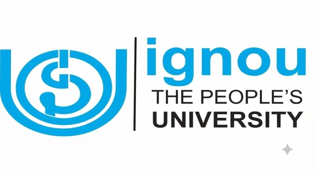 IGNOU December TEE 2026: OAMS Online Assignment Submission IGNOU December TEE 2026: OAMS Online Assignment Submission