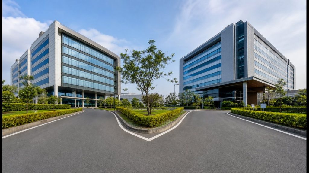 IT Earnings 2026-27: Wipro And Tech Mahindra Fresher Hiring Trends And Campus Offer Outlook IT Earnings 2026-27: Wipro And Tech Mahindra Fresher Hiring Trends And Campus Offer Outlook