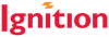 Ignition, Inc.: MSP Mac Help Desk Guru (work from home) Ignition, Inc.: MSP Mac Help Desk Guru (work from home)