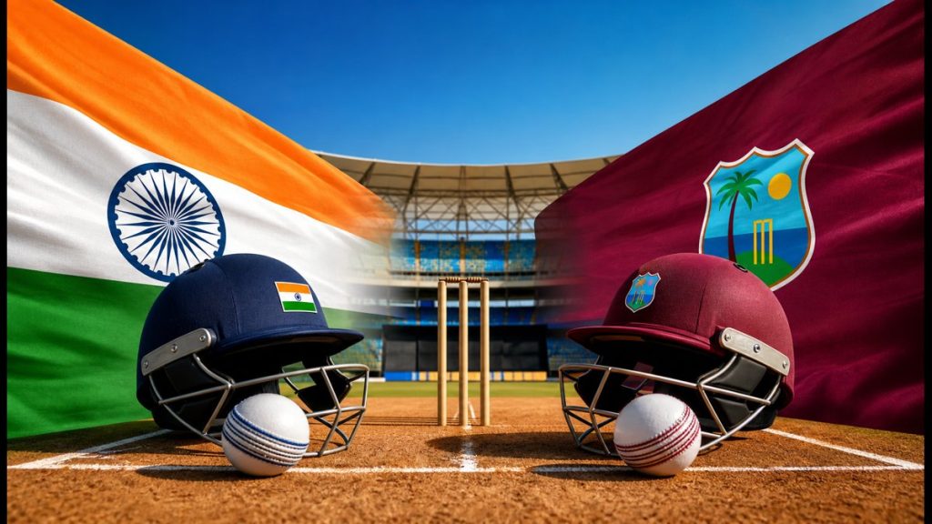 India Vs West Indies 1st T20I 2026: Match Time, Squads, Tickets, And Weather Guide For Lucknow India Vs West Indies 1st T20I 2026: Match Time, Squads, Tickets, And Weather Guide For Lucknow