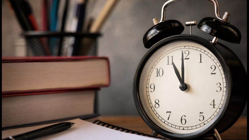 JNTUH B.Pharmacy IV-II Revaluation 2026: Last Date, Application Process, And Fees Explained