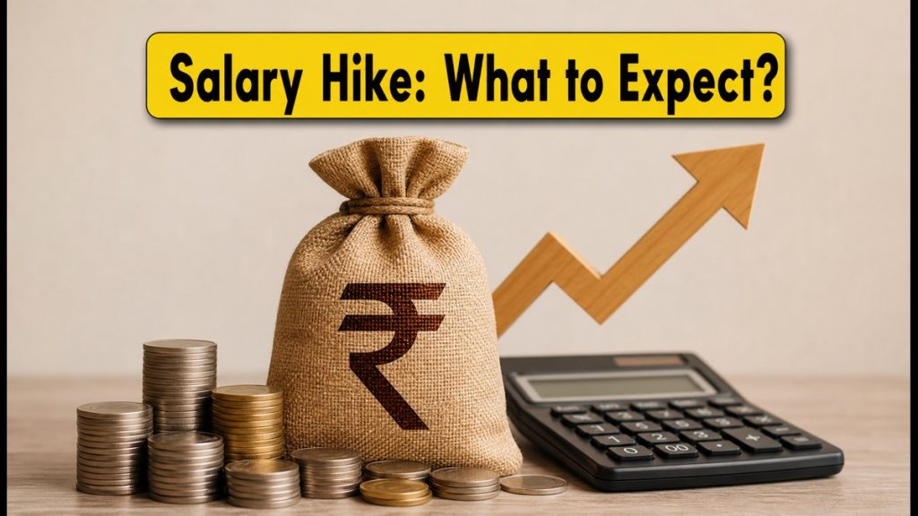 July 2026 DA Hike: Union Cabinet Meeting Date, Expected Salary Increase, And Arrears Calculation July 2026 DA Hike: Union Cabinet Meeting Date, Expected Salary Increase, And Arrears Calculation