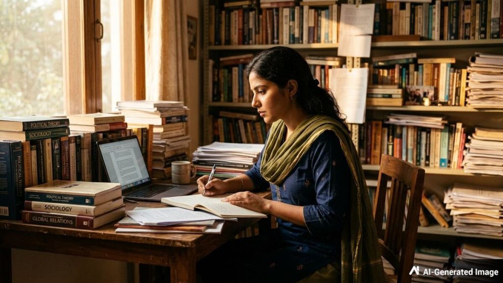 KPSC Hall Ticket 2026 Released for Kannada Viva Voce Test KPSC Hall Ticket 2026 Released for Kannada Viva Voce Test