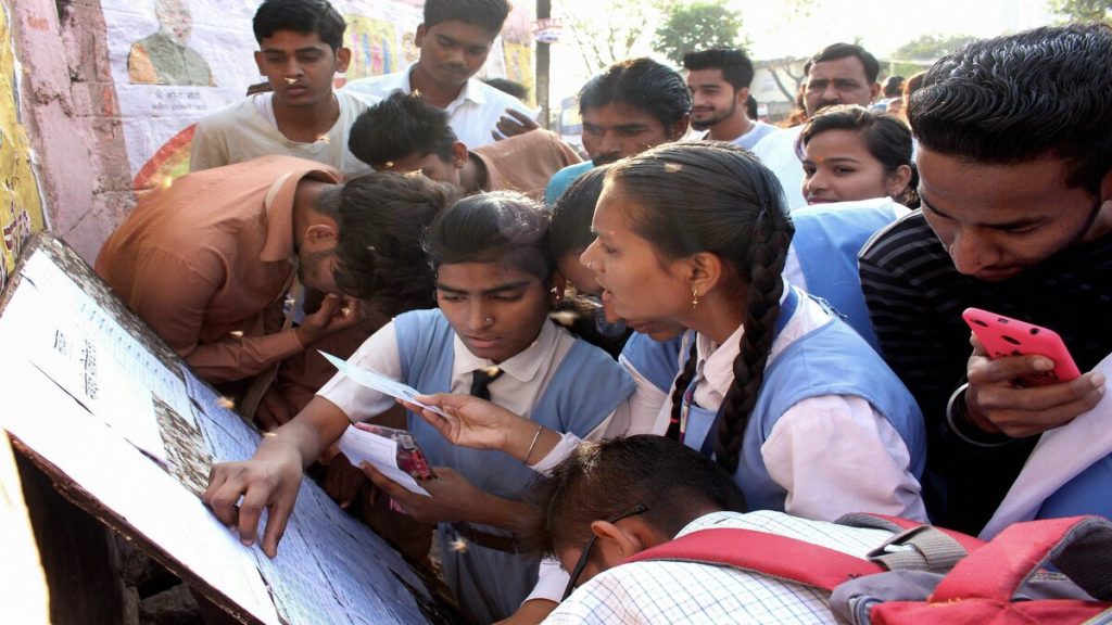 Karnataka SSLC Registration 2027 Begins; Exam 1 Date and Timetable Karnataka SSLC Registration 2027 Begins; Exam 1 Date and Timetable