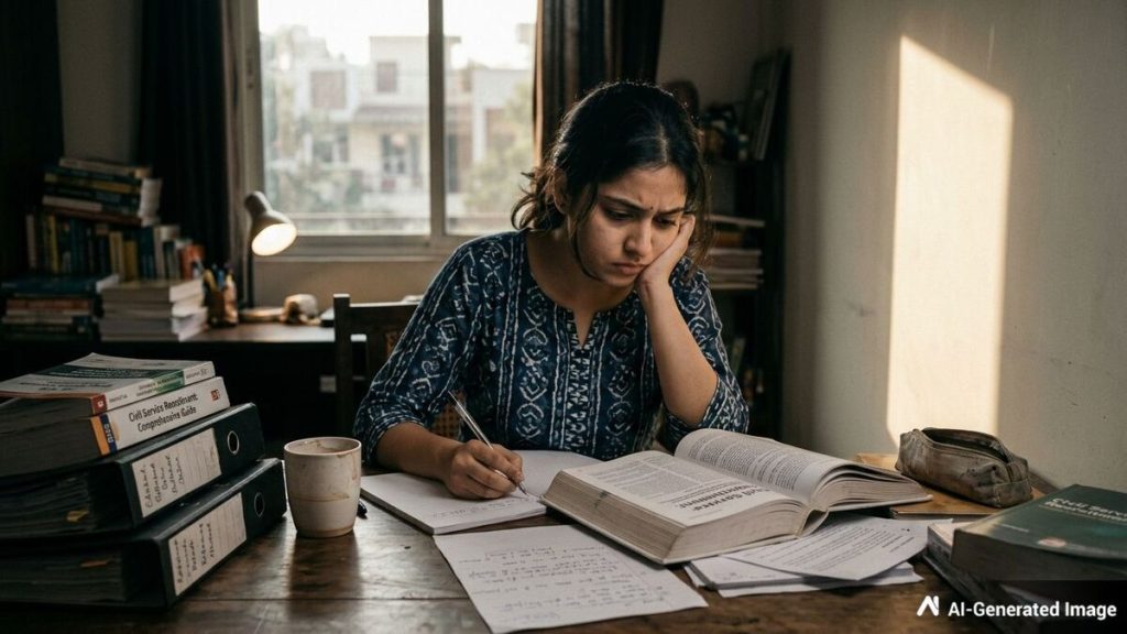 Kolkata Police Constable Exam Date 2026: Check November 29 Schedule Kolkata Police Constable Exam Date 2026: Check November 29 Schedule