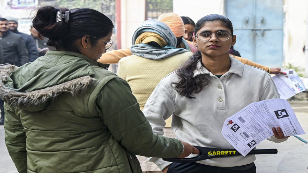 Kolkata Police Constable Result 2026 Out; Check PMT/PET Dates Kolkata Police Constable Result 2026 Out; Check PMT/PET Dates
