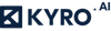 Kyro AI: Sales Development Representative Kyro AI: Sales Development Representative