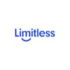 Limitless Technology: Japanese Speaking Customer Service Agent – for Netflix Japan Limitless Technology: Japanese Speaking Customer Service Agent - for Netflix Japan