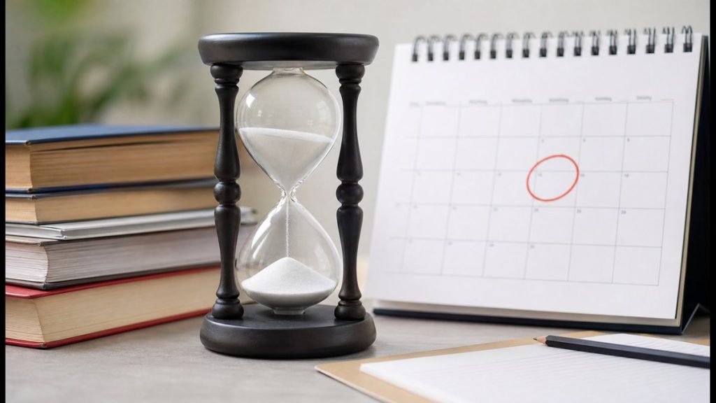MP Bhoj Revaluation 2026: Complete Guide To Course-wise Deadlines, Online Application, And Payment Status MP Bhoj Revaluation 2026: Complete Guide To Course-wise Deadlines, Online Application, And Payment Status