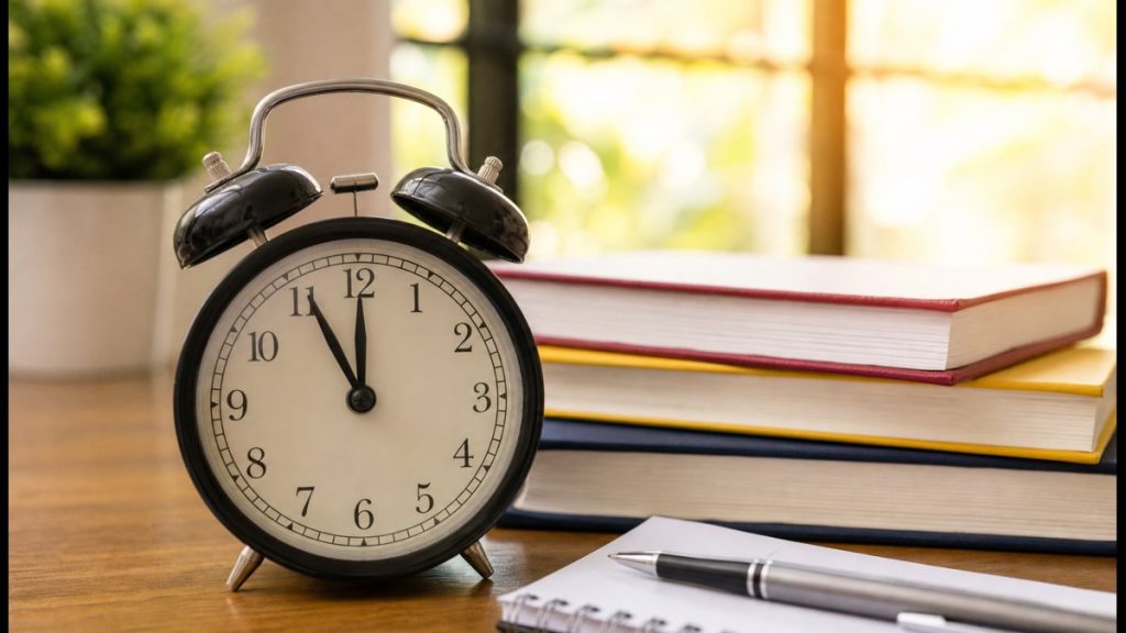 MP Bhoj Revaluation 2026: Last Date To Apply Online For Retotaling And Answer-Book View Services MP Bhoj Revaluation 2026: Last Date To Apply Online For Retotaling And Answer-Book View Services