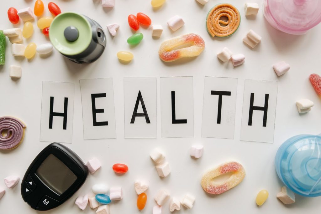 Managing Personal Health Abroad Requires Clear Guidance On Modern Clinical Care Options