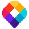 MapTiler: Head of Design | Maps Platform (Remote in Europe) MapTiler: Head of Design | Maps Platform (Remote in Europe)