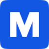 Medify: Engineering Manager Medify: Engineering Manager