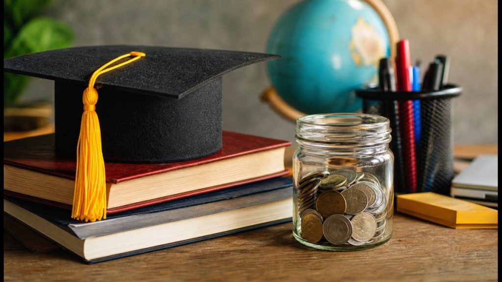 NSP 2026-27 Scholarship Deadline: Essential Guide For Student Applications, Verification & Documents NSP 2026-27 Scholarship Deadline: Essential Guide For Student Applications, Verification & Documents