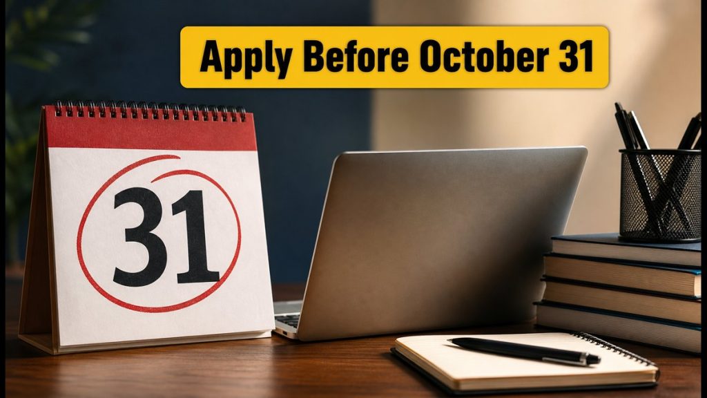 NSP 2026-27 Scholarship Portal: Important Deadlines, Verification Steps, And Application Guide