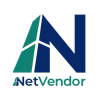 NetVendor: Document Processor Manager NetVendor: Document Processor Manager