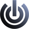OnTheGoSystems: Head of Content and Editorial OnTheGoSystems: Head of Content and Editorial