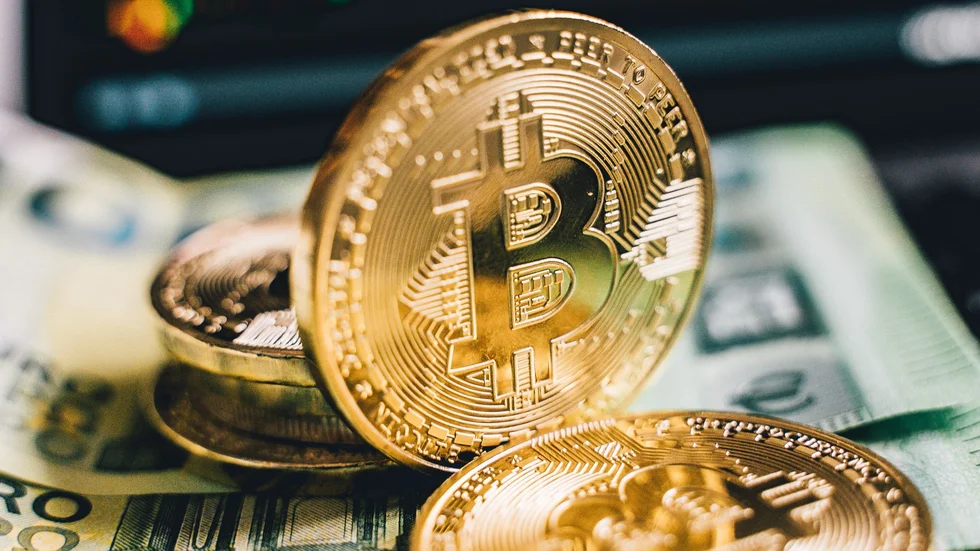 P2P Bitcoin in India: Why Learning Comes First P2P Bitcoin in India: Why Learning Comes First