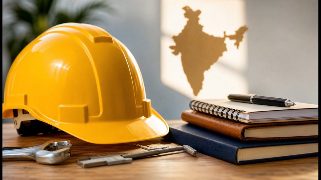 PM National Apprenticeship Mela 2026: Complete Guide To Walk-in Registration, Eligibility, And Stipends
