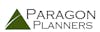 Paragon Planners: PART-TIME Remote Administrative Scheduler Paragon Planners: PART-TIME Remote Administrative Scheduler
