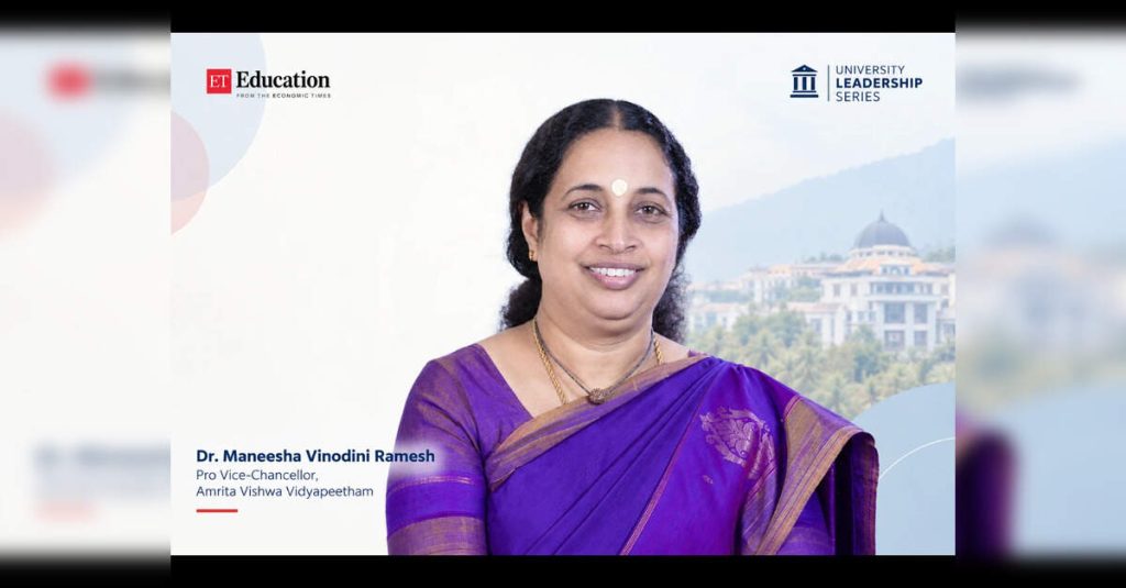 Preparing Students for an AI-Driven World, ETEducation Preparing Students for an AI-Driven World, ETEducation