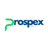 Prospex CRM: Tech Lead Prospex CRM: Tech Lead
