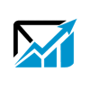 QuickMail: Technical Customer Support QuickMail: Technical Customer Support