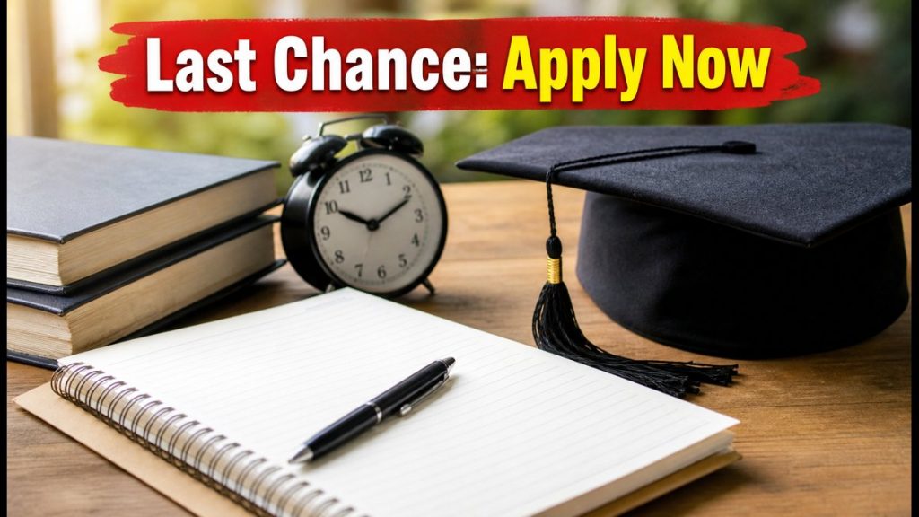 RMLAU B.Tech And Shekhawati University Revaluation 2026: How To Apply Online Before Deadlines Close RMLAU B.Tech And Shekhawati University Revaluation 2026: How To Apply Online Before Deadlines Close