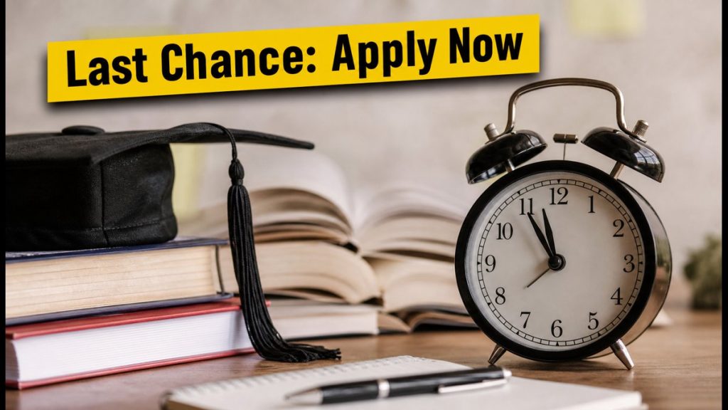 RMLAU B.Tech Revaluation 2026: Official Last Date, Online Application Process, And Fee Details