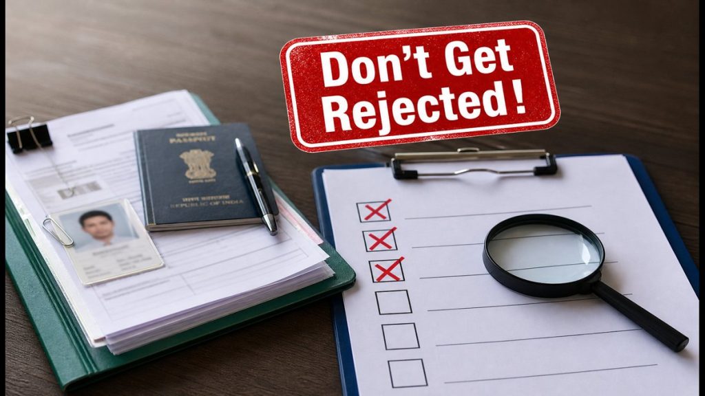 RRB NTPC UG 2026 Application Guide: Important Dates, Document Specs, And Tips To Avoid Rejection RRB NTPC UG 2026 Application Guide: Important Dates, Document Specs, And Tips To Avoid Rejection