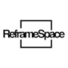Reframe Space Inc.: Full-Cycle Sales & Success Manager Reframe Space Inc.: Full-Cycle Sales & Success Manager