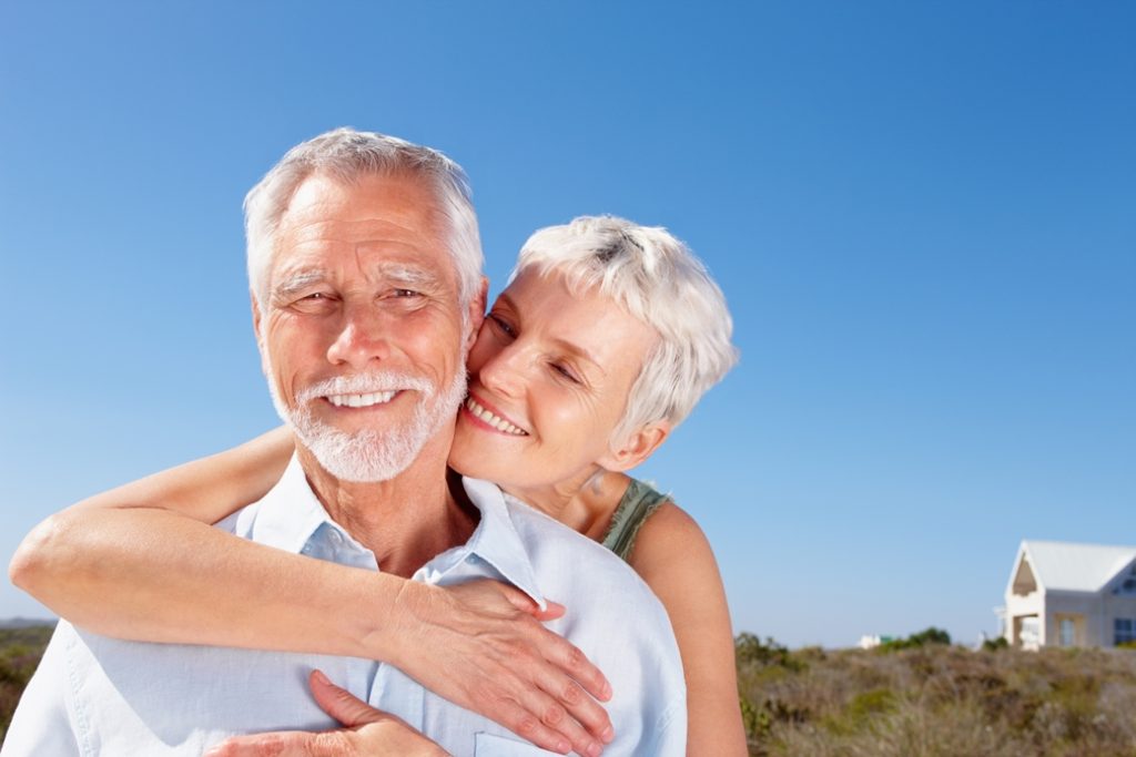 Retiring To Spain Or Italy On A Pension: The Two Visas From Application To Year Ten Retiring To Spain Or Italy On A Pension: The Two Visas From Application To Year Ten