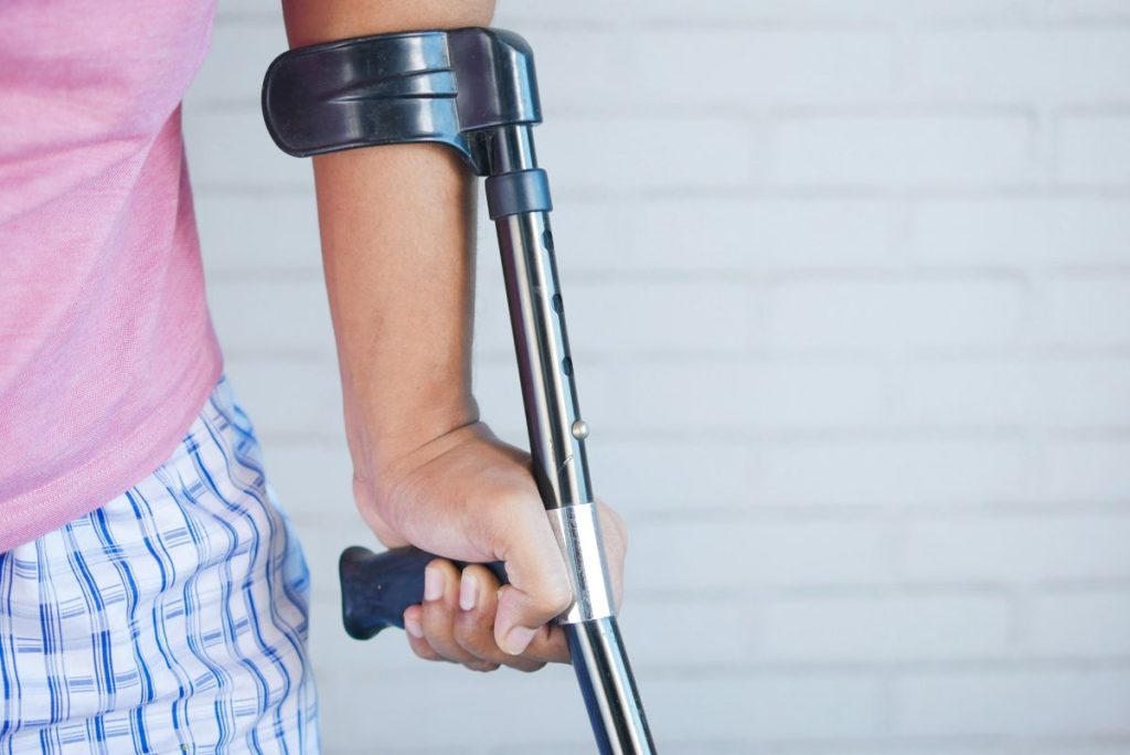 Risks For Expat Employers: What Happens When Domestic Workers Are Injured?