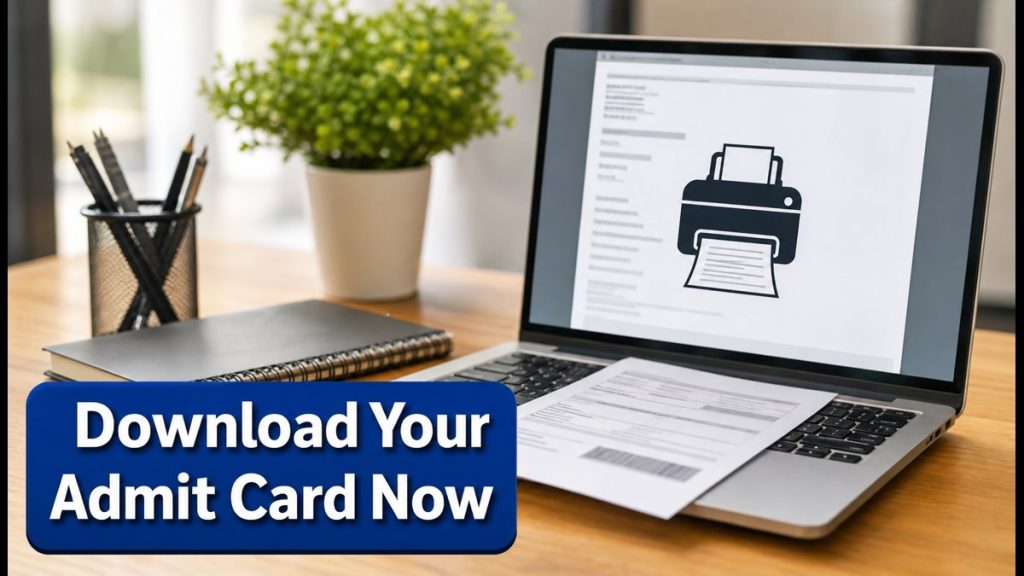 SBI Clerk Prelim Call Letter 2026 Released: Download Admit Card, Check Exam Date, Shift, And Guidelines SBI Clerk Prelim Call Letter 2026 Released: Download Admit Card, Check Exam Date, Shift, And Guidelines