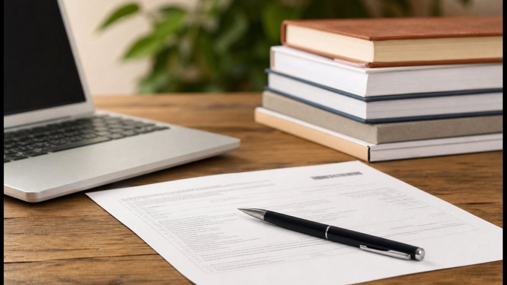 SSC CGL 2026 Admit Card: Download Hall Ticket, Exam Day Rules, And Reporting Guidelines For Candidates