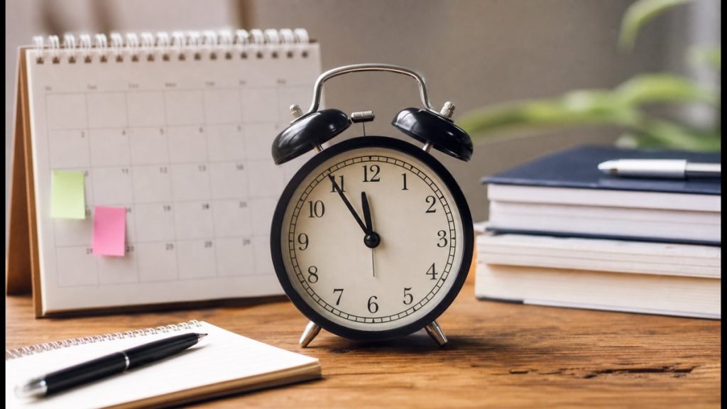 SSC CHSL 2026 Application: Last Date, Eligibility, And Essential Tips For Successful Registration SSC CHSL 2026 Application: Last Date, Eligibility, And Essential Tips For Successful Registration