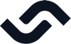Semaphore: Senior Product Engineer Semaphore: Senior Product Engineer