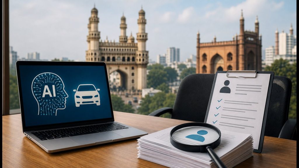 September 2026 Hiring Trends: Top AI And Automotive Roles To Apply For This Weekend For Faster Callbacks September 2026 Hiring Trends: Top AI And Automotive Roles To Apply For This Weekend For Faster Callbacks