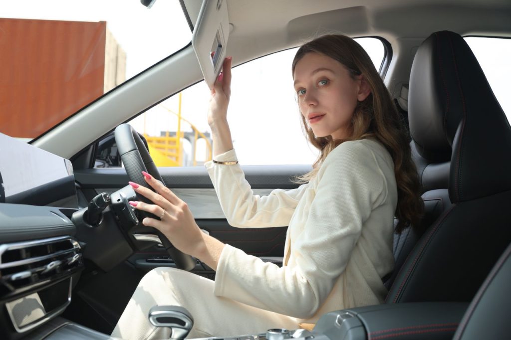 Should You Ship Or Sell Your Car When Moving Abroad From Los Angeles?