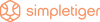 SimpleTiger: Content Coordinator (U.S. Based, Remote Contractor) SimpleTiger: Content Coordinator (U.S. Based, Remote Contractor)