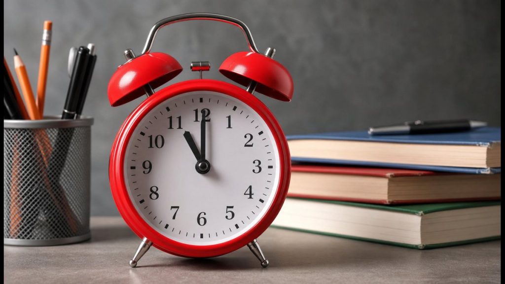 TCS NQT 2026 Registration Guide: Deadline, Exam Pattern, And How To Apply For The October Test TCS NQT 2026 Registration Guide: Deadline, Exam Pattern, And How To Apply For The October Test