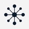 TRM Labs: Senior / Staff Threat Intelligence Analyst, Hacks TRM Labs: Senior / Staff Threat Intelligence Analyst, Hacks