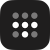Tailscale: Head of Communications Tailscale: Head of Communications