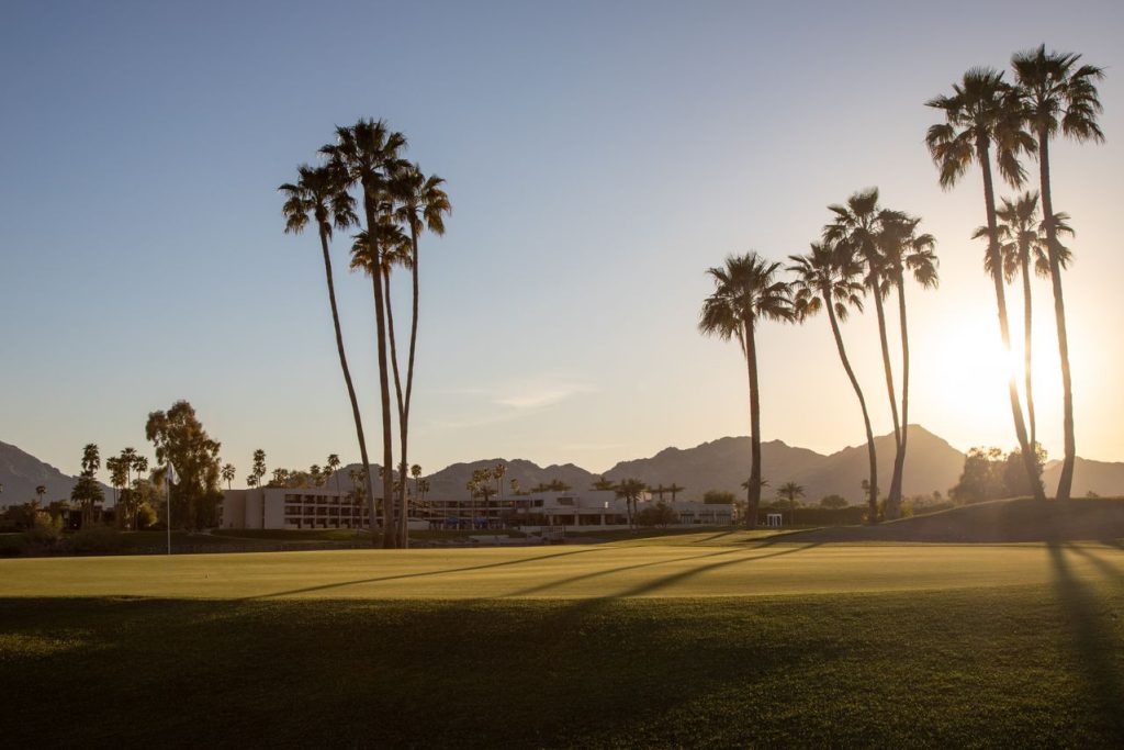 The Suburban-Or-Urban Decision Expats Face When Settling In The Phoenix Metro Area