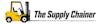 The Supply Chainer: Independent Sales Agent, B2B Media – Commission Based, Remote The Supply Chainer: Independent Sales Agent, B2B Media - Commission Based, Remote