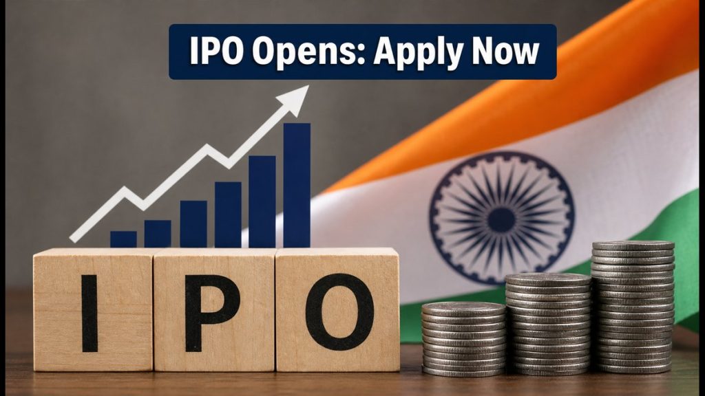 Tonbo Imaging India IPO 2026: Price Band, How To Apply Via UPI, And Key Dates For Retail Investors Tonbo Imaging India IPO 2026: Price Band, How To Apply Via UPI, And Key Dates For Retail Investors