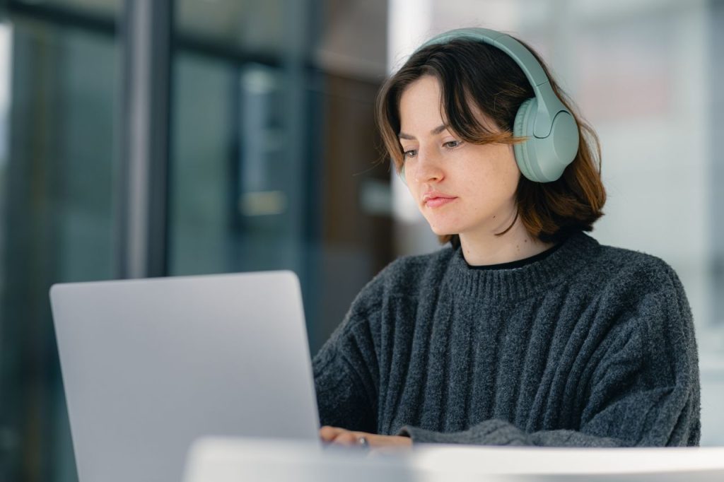 Top 5 Study Materials And Online Courses For CAS Exams 5 Through 9