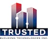 Trusted Building Technologies Inc.: Executive Assistant / Project Manager Trusted Building Technologies Inc.: Executive Assistant / Project Manager