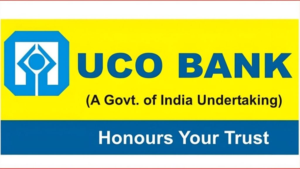 UCO Bank Apprentice Recruitment 2026: 530 Vacancies, Apply Online