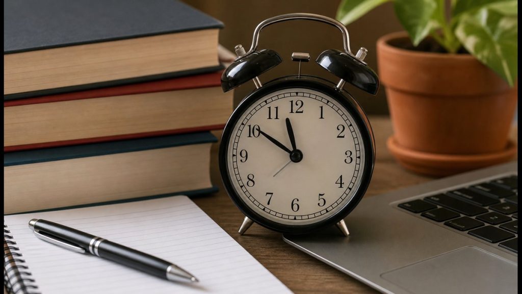 UGC NET December 2026 Application Deadline: Last Date, Fees, Correction Window, And Exam Schedule